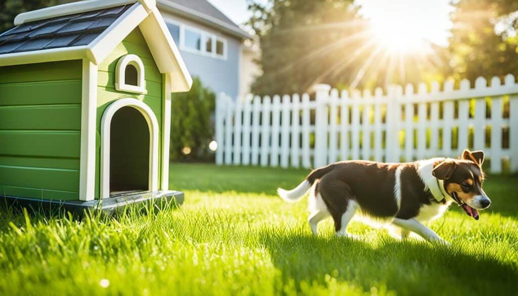 yard treatment yard treatment