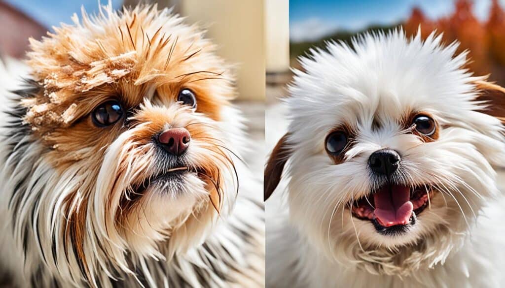 year-round flea and tick threat year-round flea and tick threat