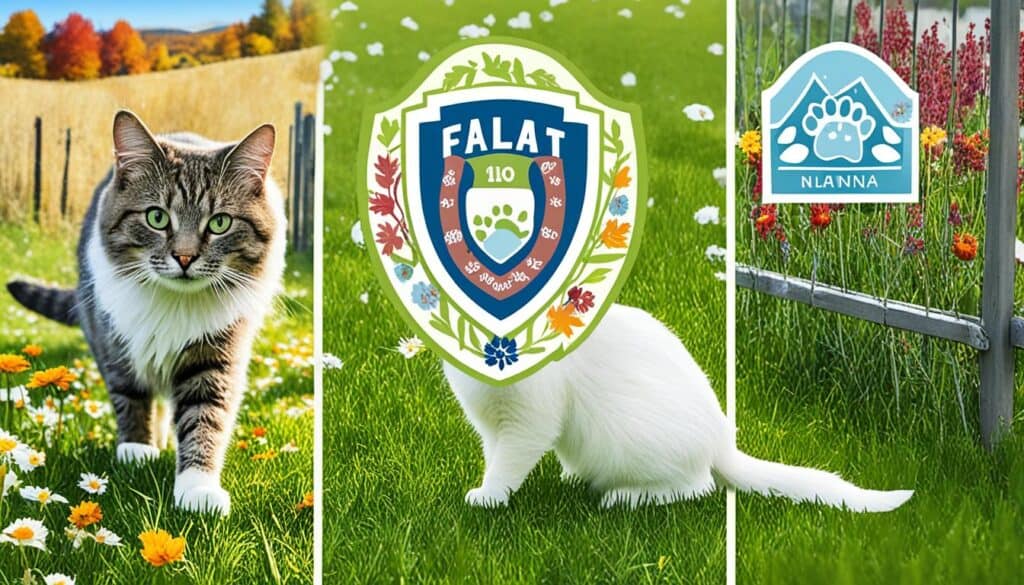 year-round protection year-round protection