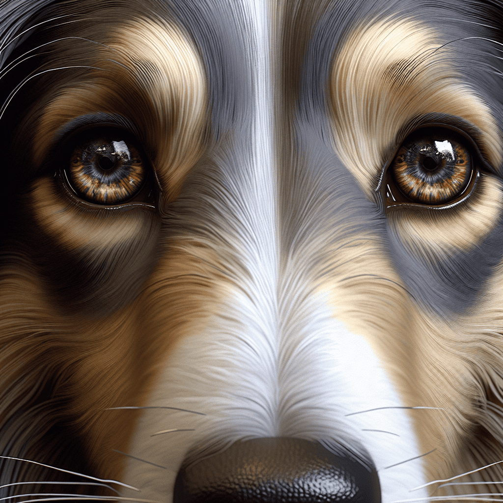 1719568750314x633020046447272400 feature