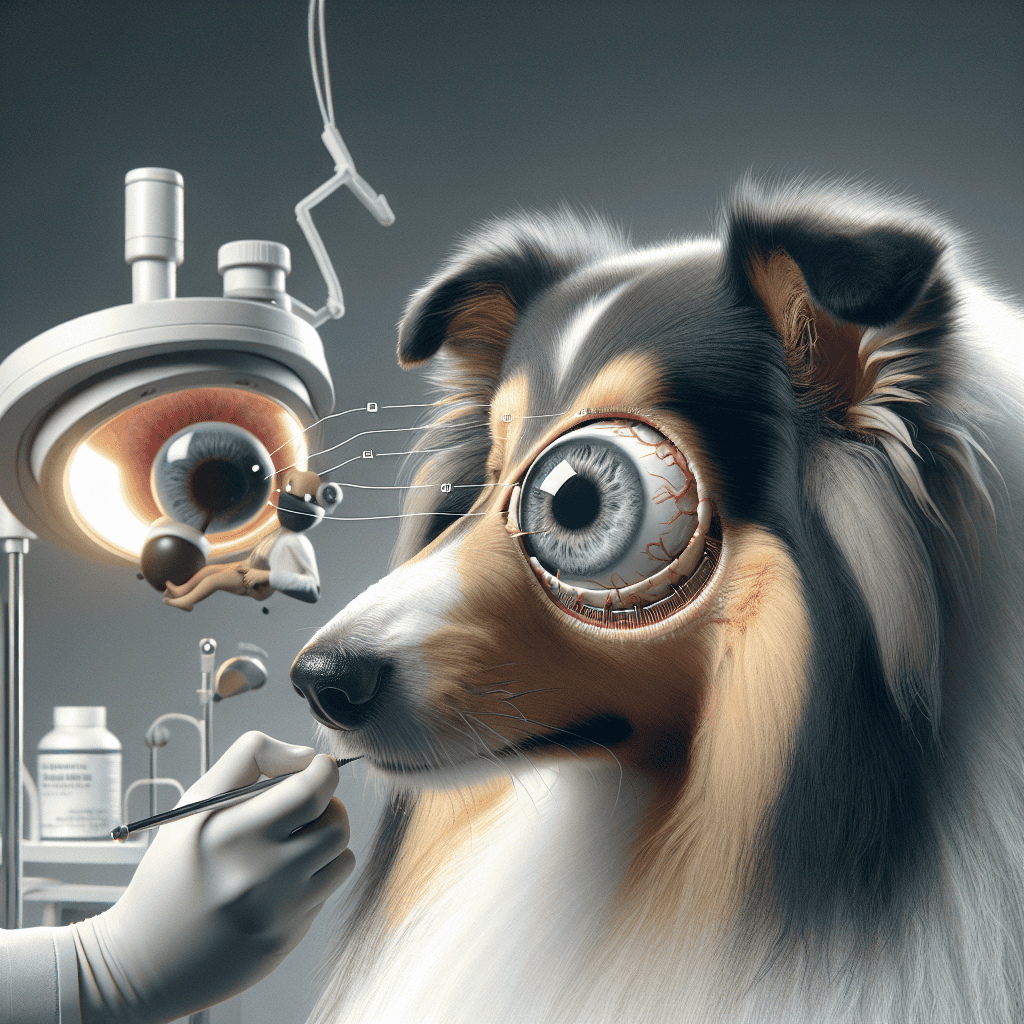 1719568750317x229306980279093020 feature