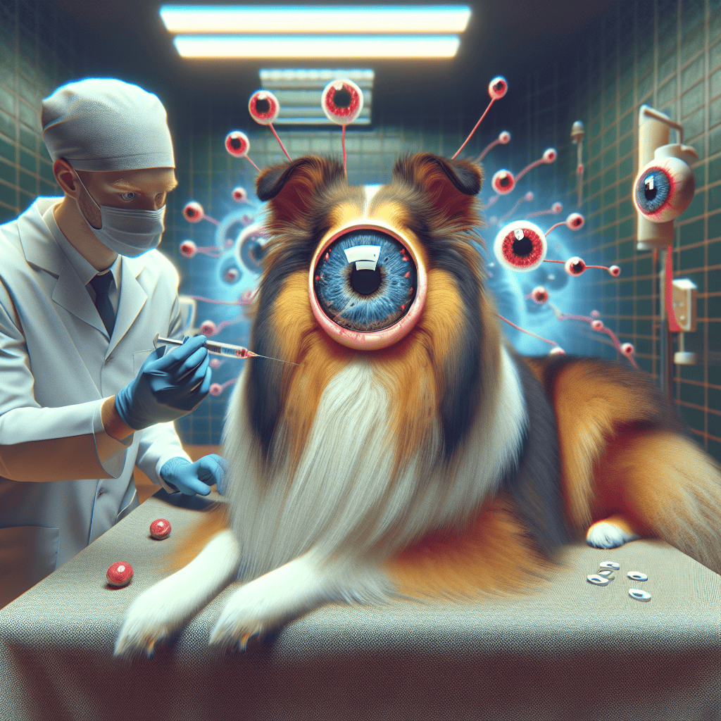 1719568750320x666042221857733100 feature