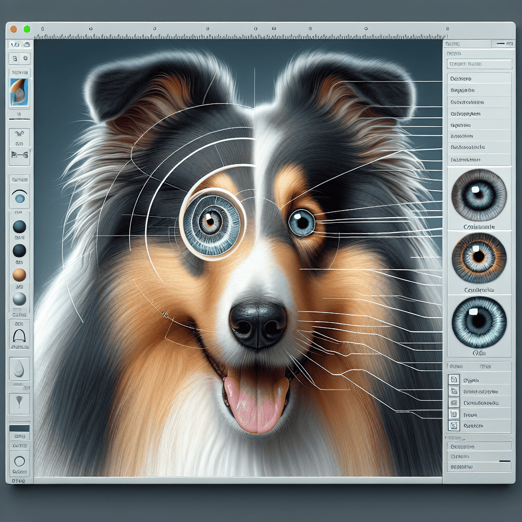 1719568750327x988350540529580700 feature