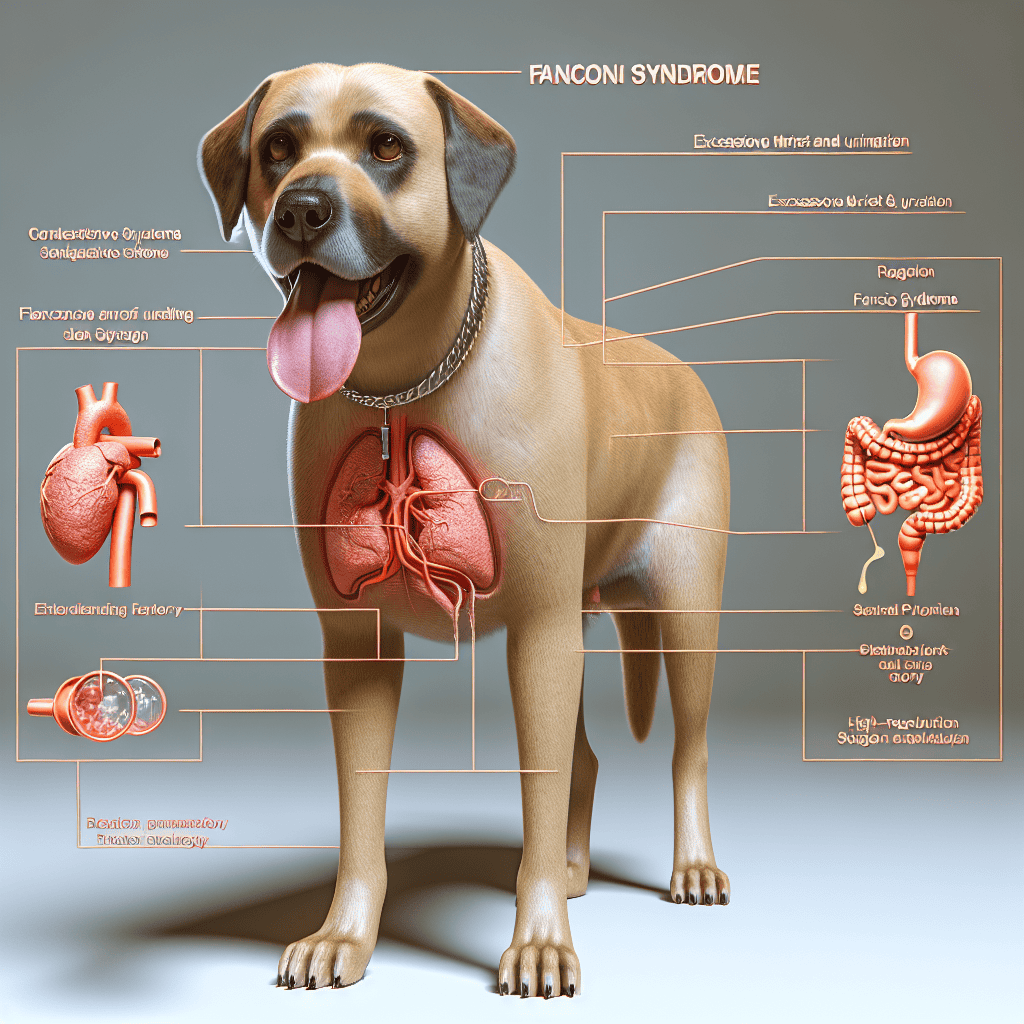 1719568818903x840328096675403400 feature