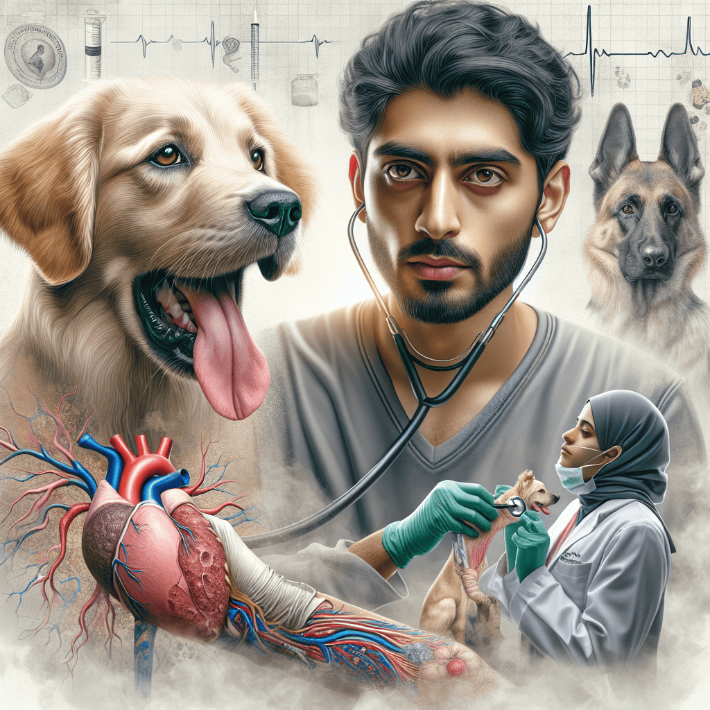 1719568818906x637632353386168000 feature