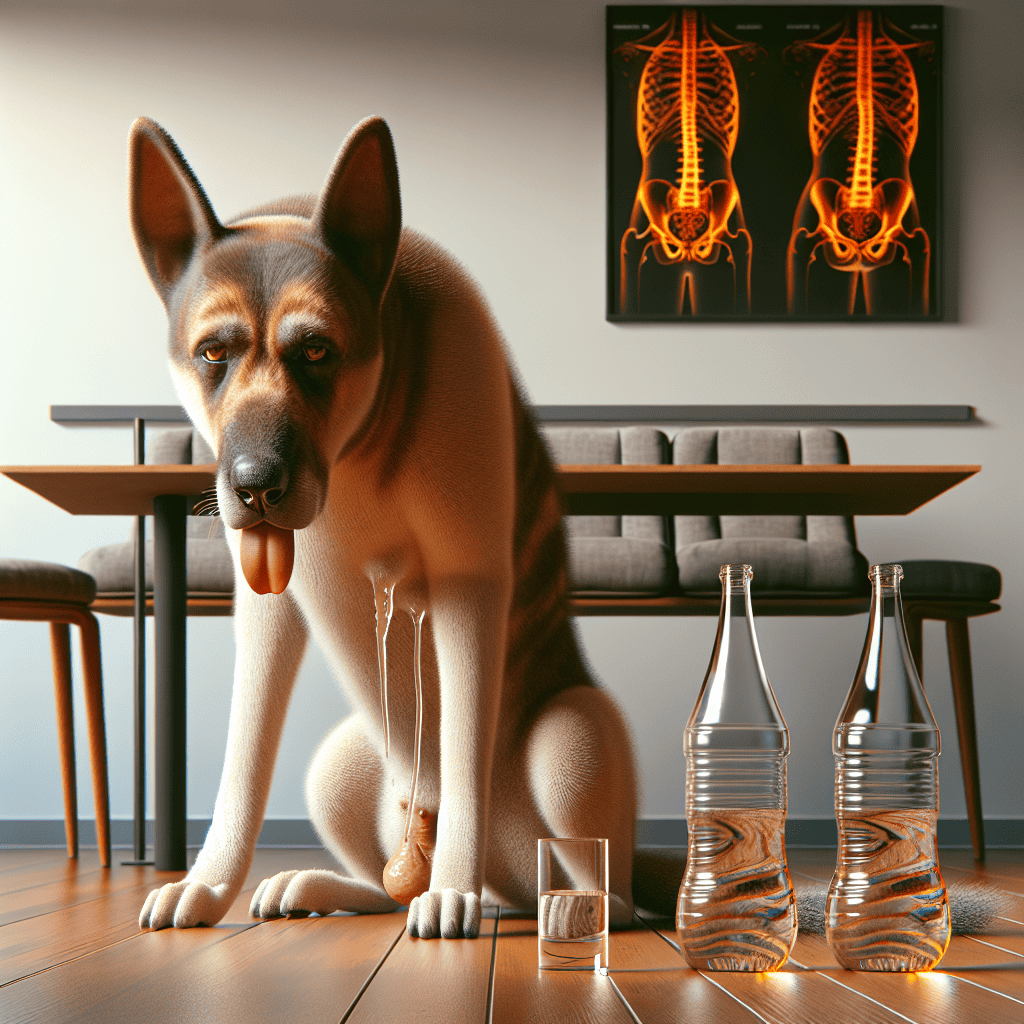 1719568818910x880300754427231500 feature