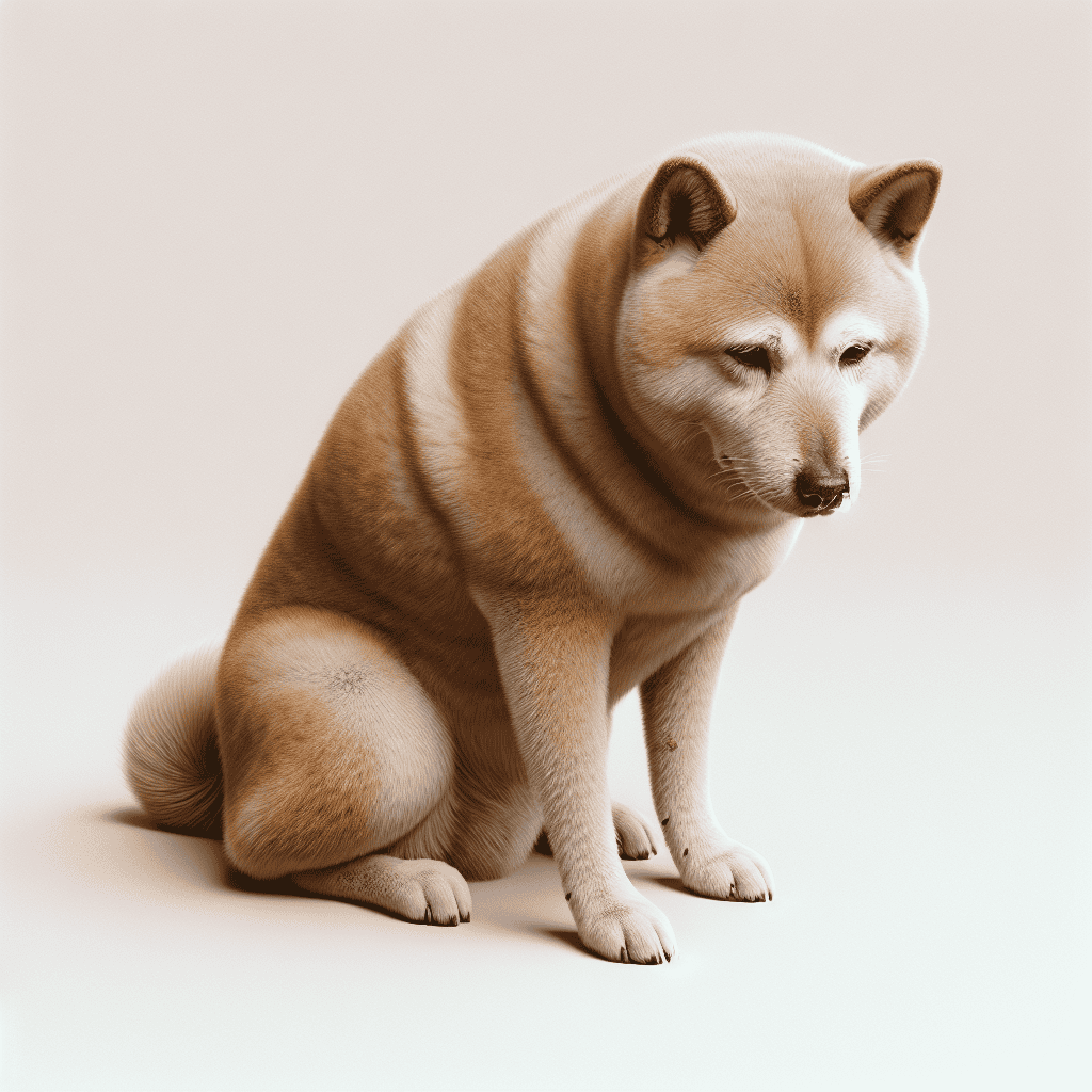 1719568818915x753292566784912100 feature