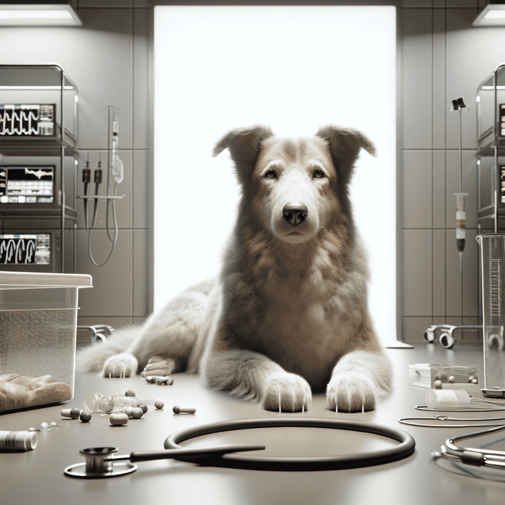 1719568952738x885337646987283300 feature