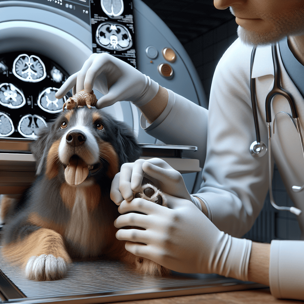 1719568952746x912027794031830000 feature