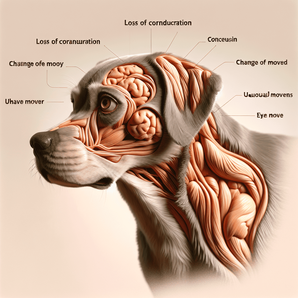 1719568952749x333189503749723460 feature