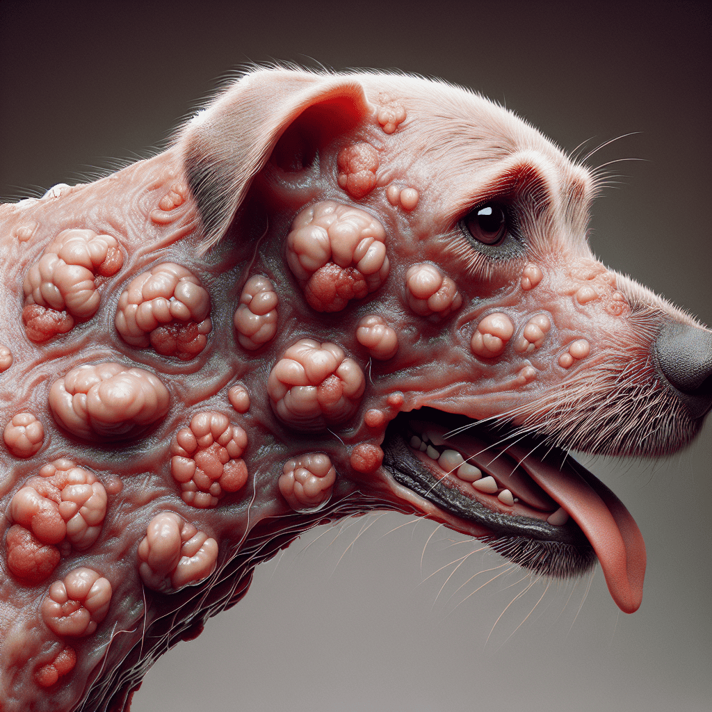 1719569016709x838555365425463600 feature