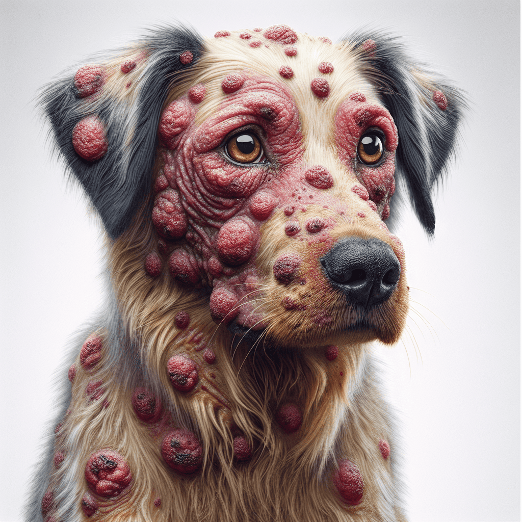 1719569016713x335635273051675200 feature