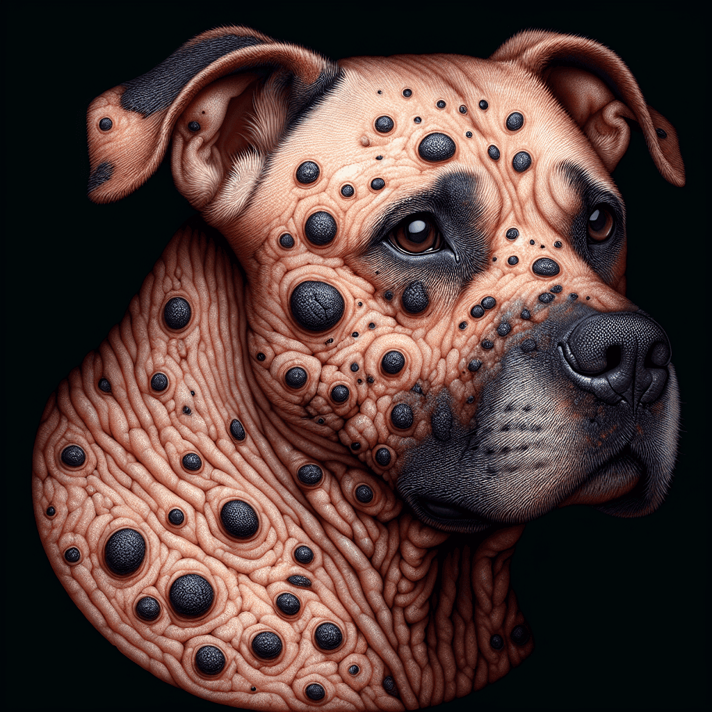 1719569016716x870180844776346000 feature