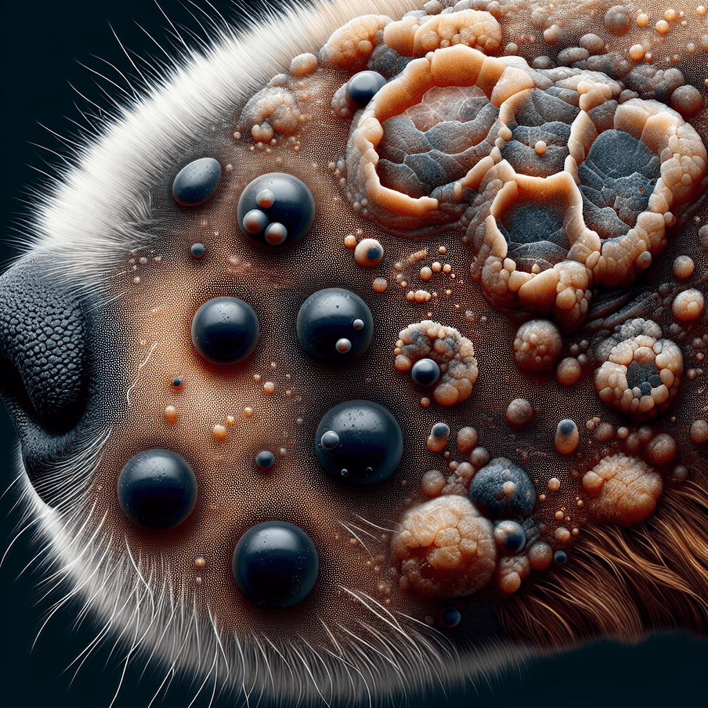 1719569016719x951003533668862200 feature