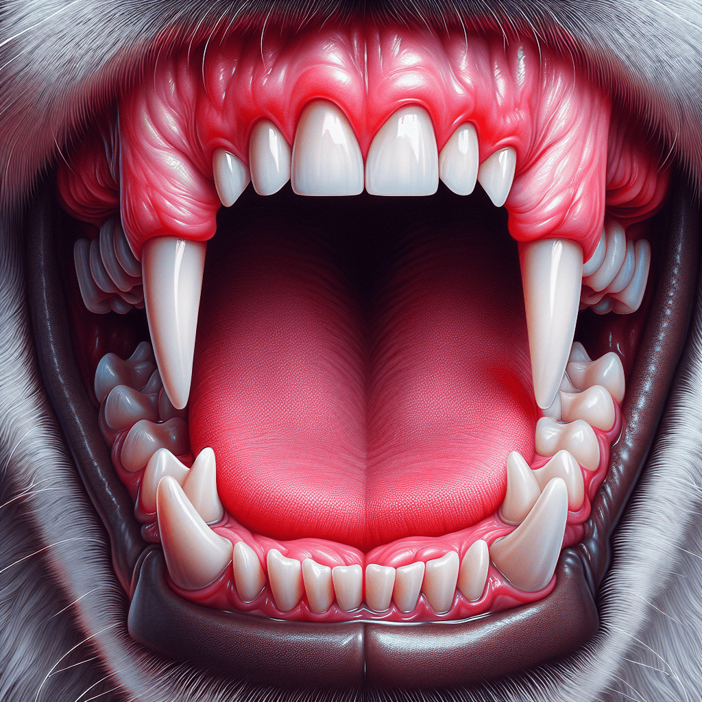 1719569081774x352167488239278460 feature