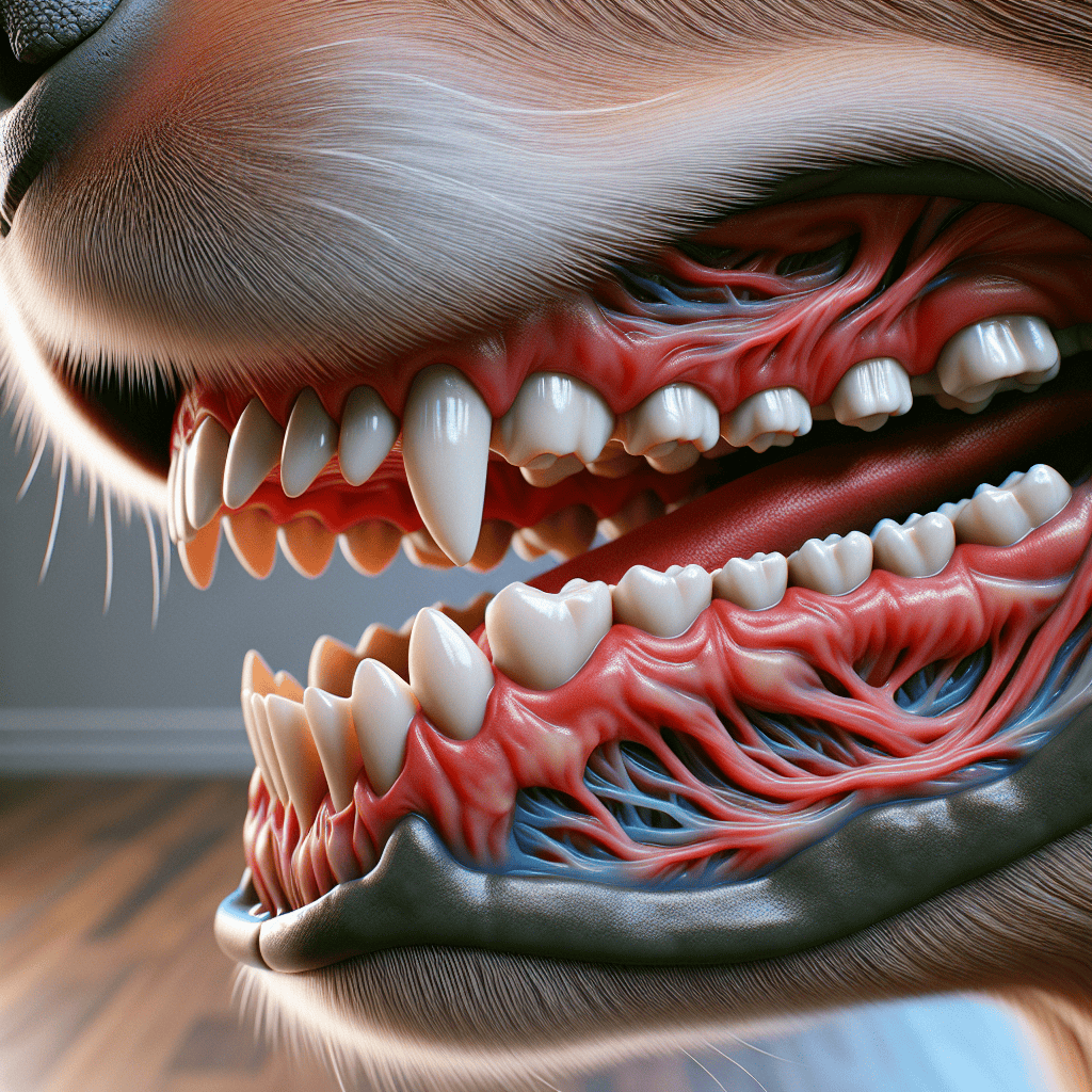 1719569081777x424384733588822900 feature