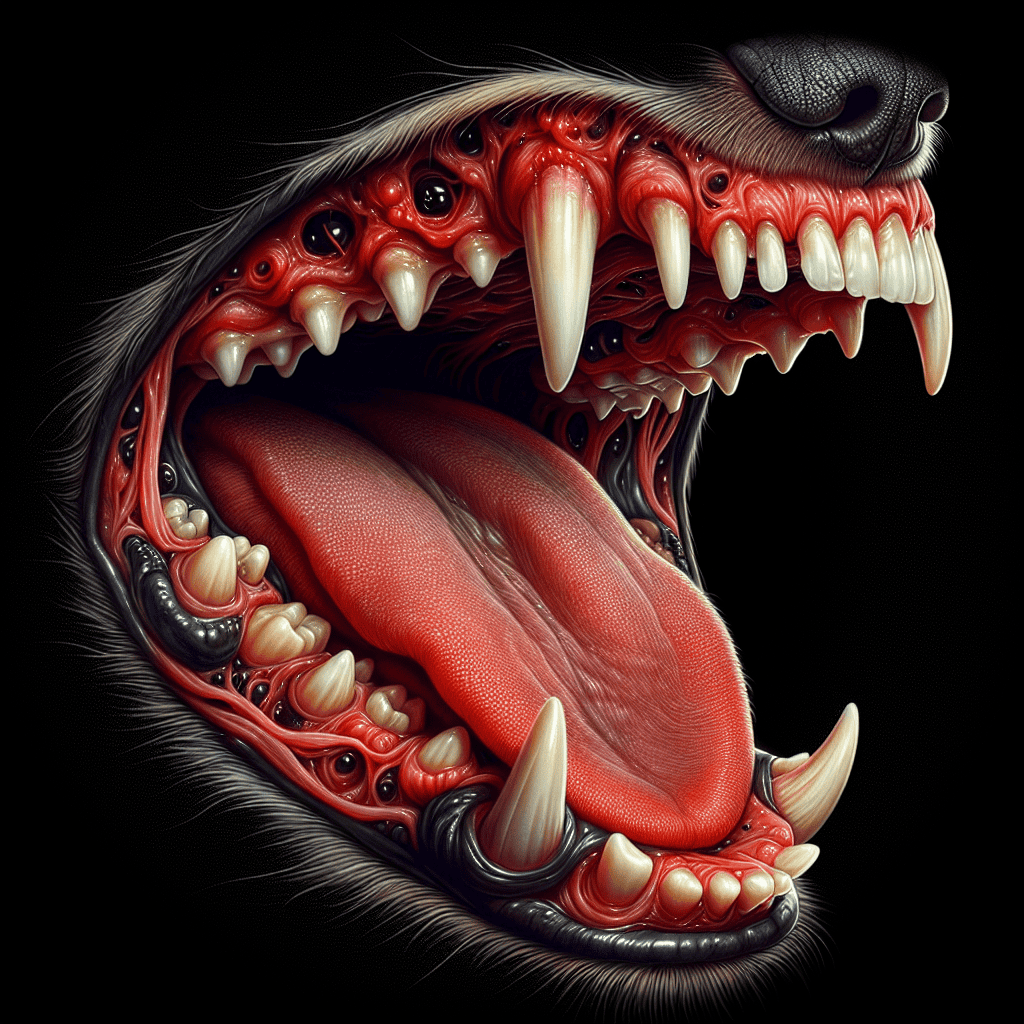 1719569081781x917454166196613600 feature