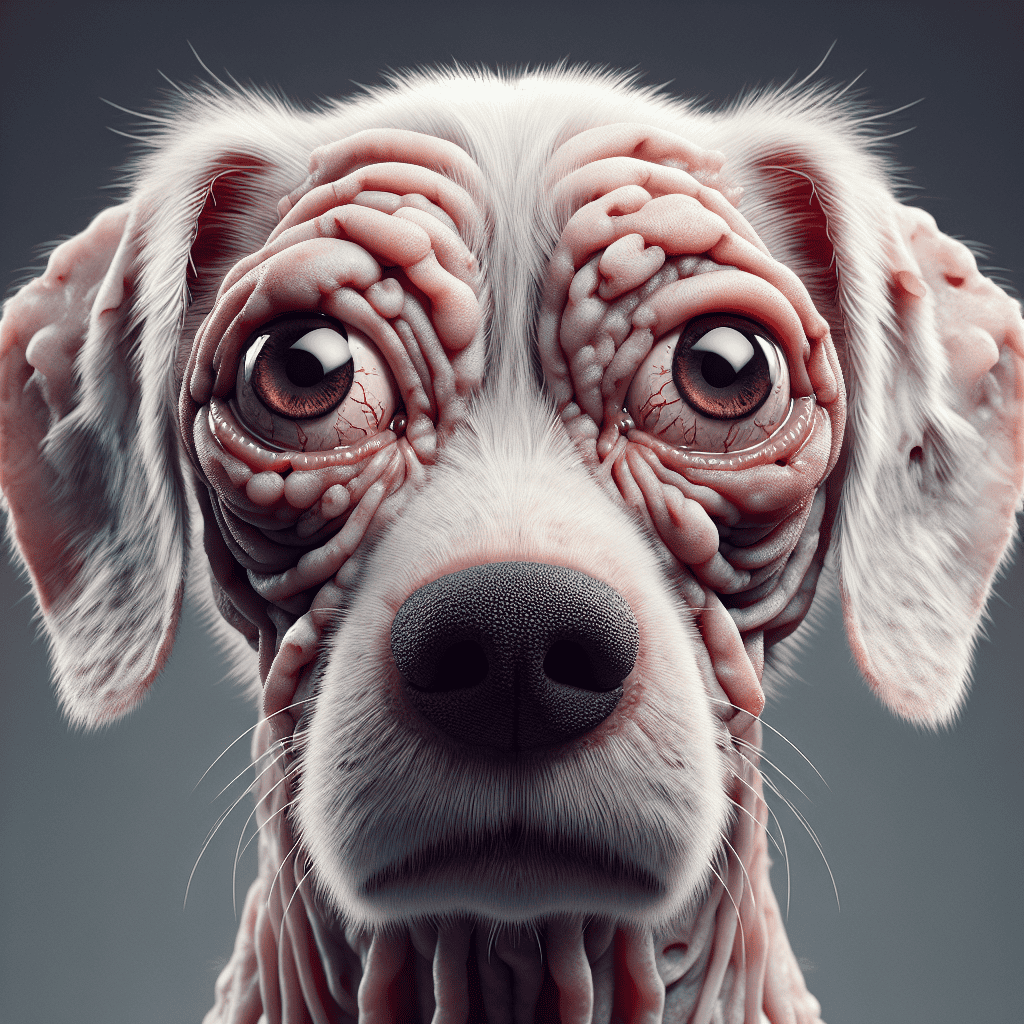 1719569215077x197460348991080450 feature