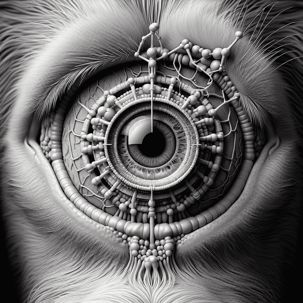 1719569215081x937895426677437600 feature