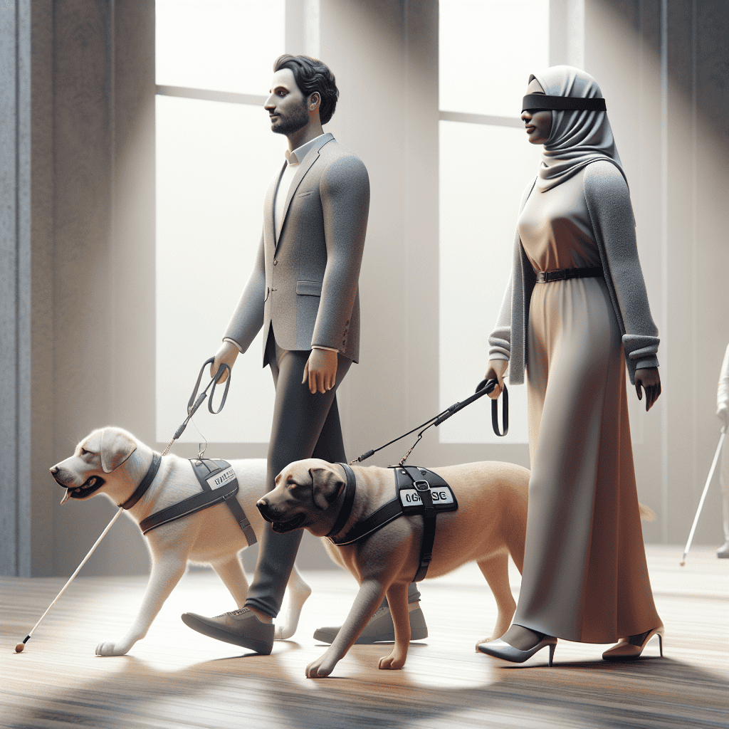 1719569215084x969565443469708000 feature