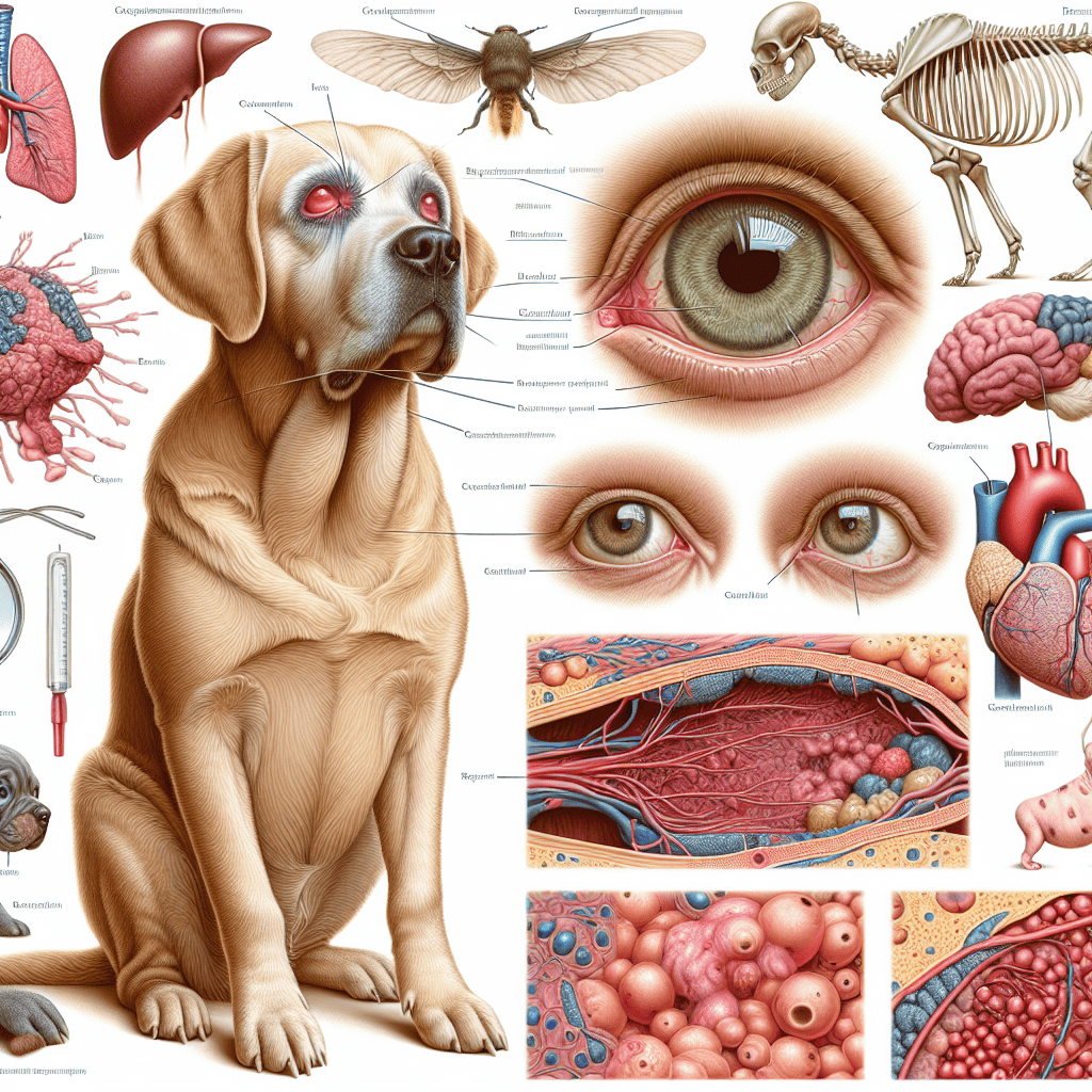 1719569215091x892795678116884200 feature