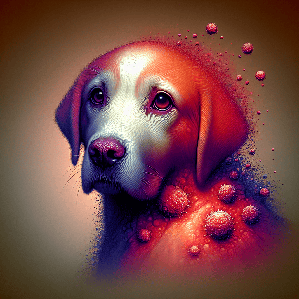 1719569281799x160450193137138260 feature