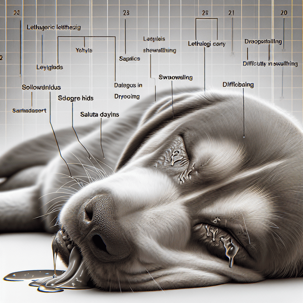 1719569281801x841252012686963800 feature