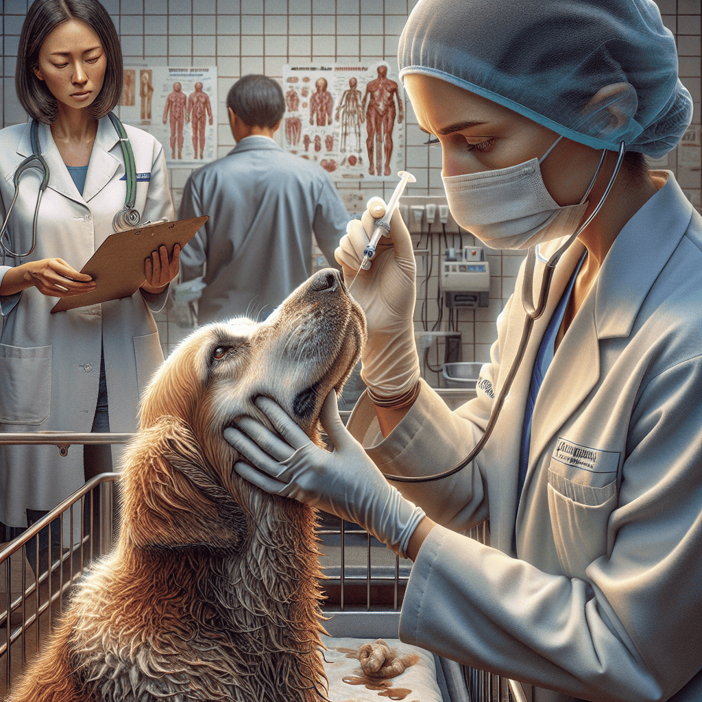 1719569281813x208714898639642750 feature