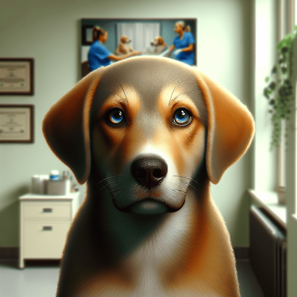 1719569281816x157213813247895740 feature