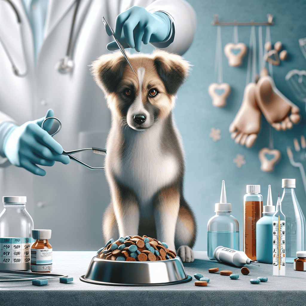 1719569281820x924547625541638500 feature