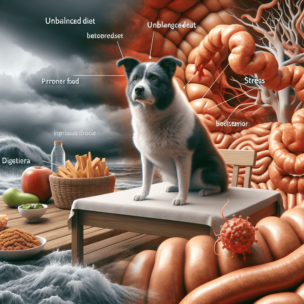 1719569346628x487552916647820300 feature