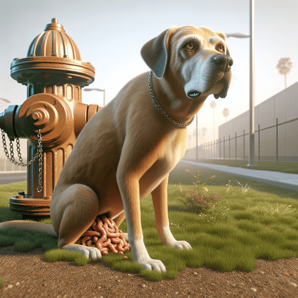 1719569346632x774372754349171200 feature