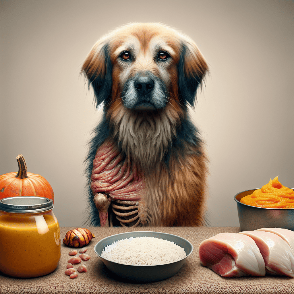 1719569346635x952459381700951300 feature