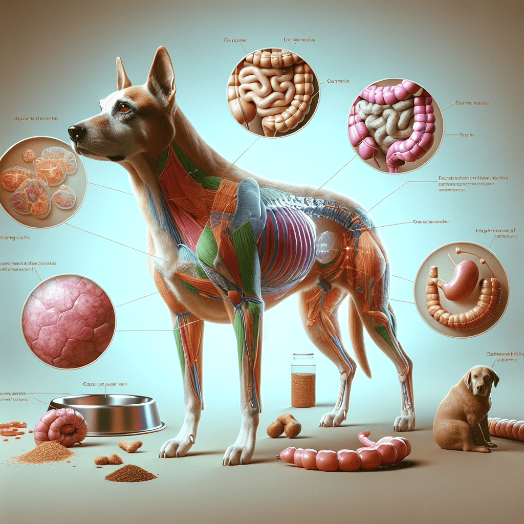 1719569346637x416978748984939460 feature