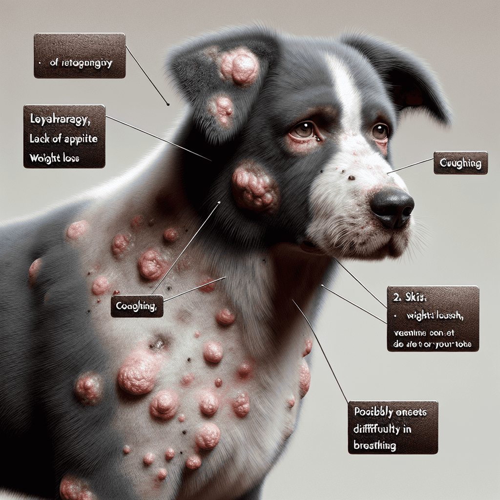 1719569415485x239596253413078200 feature