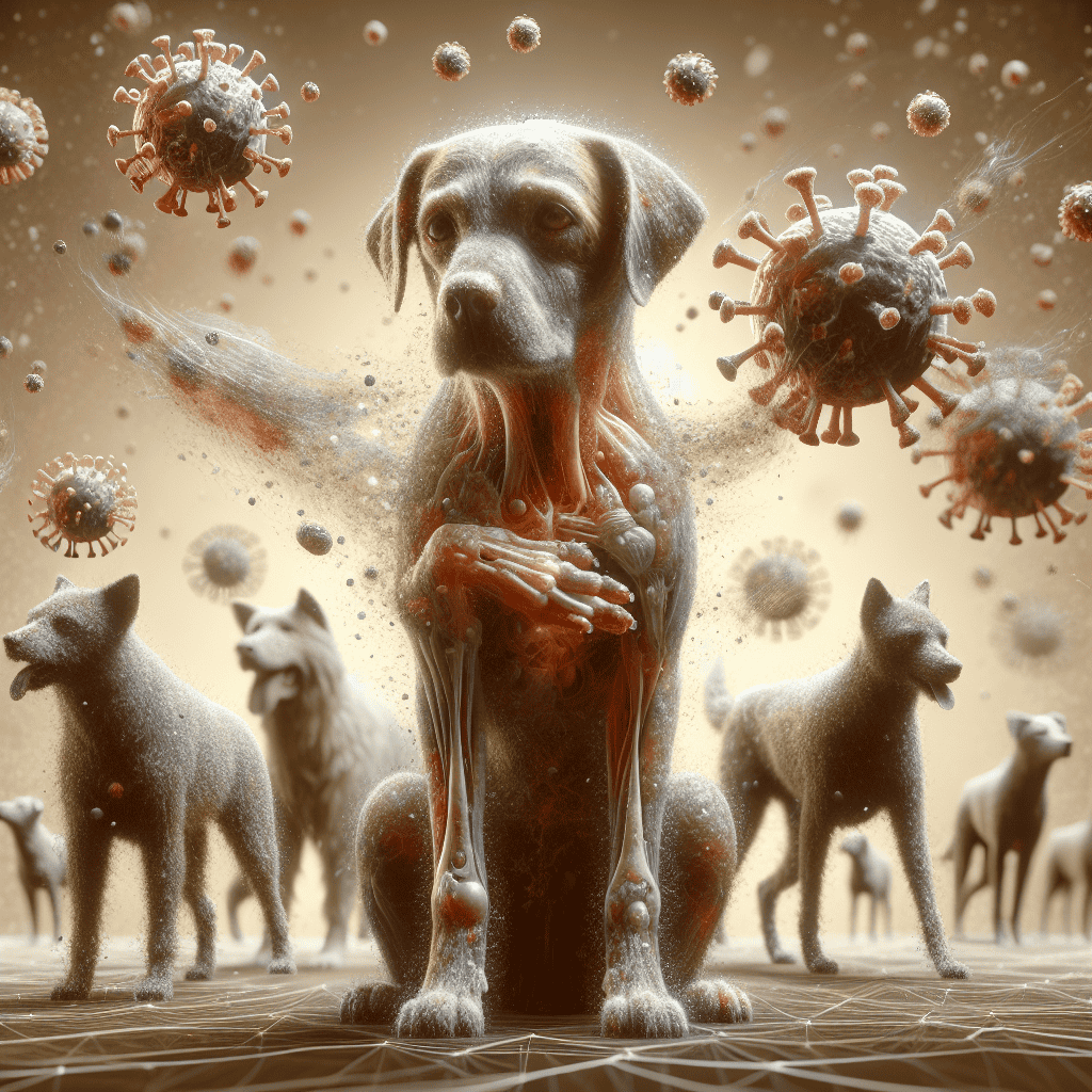 1719569415491x827528955688150000 feature