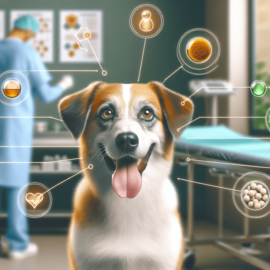 1719569415504x544820444964987840 feature