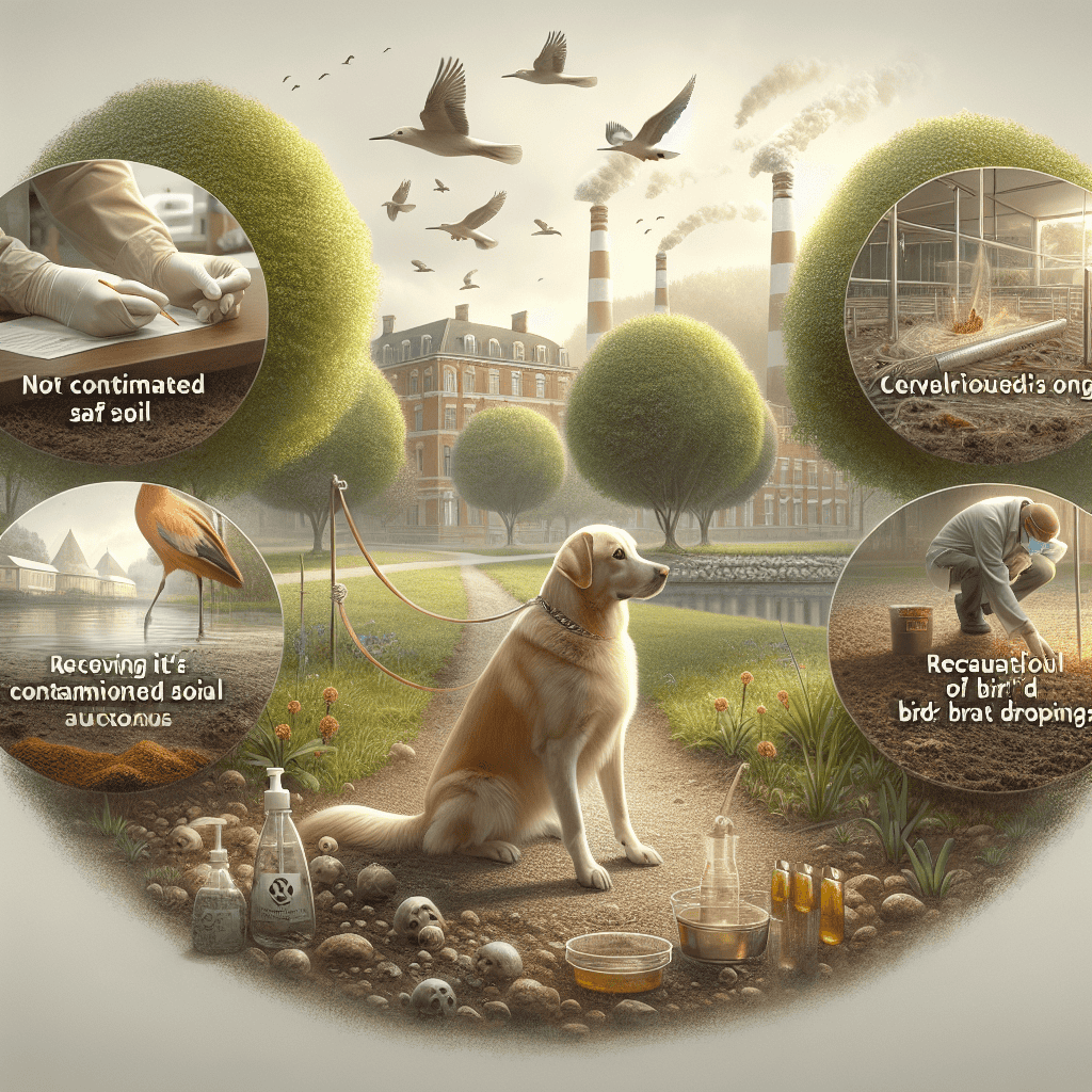 1719569415526x102525186475070480 feature