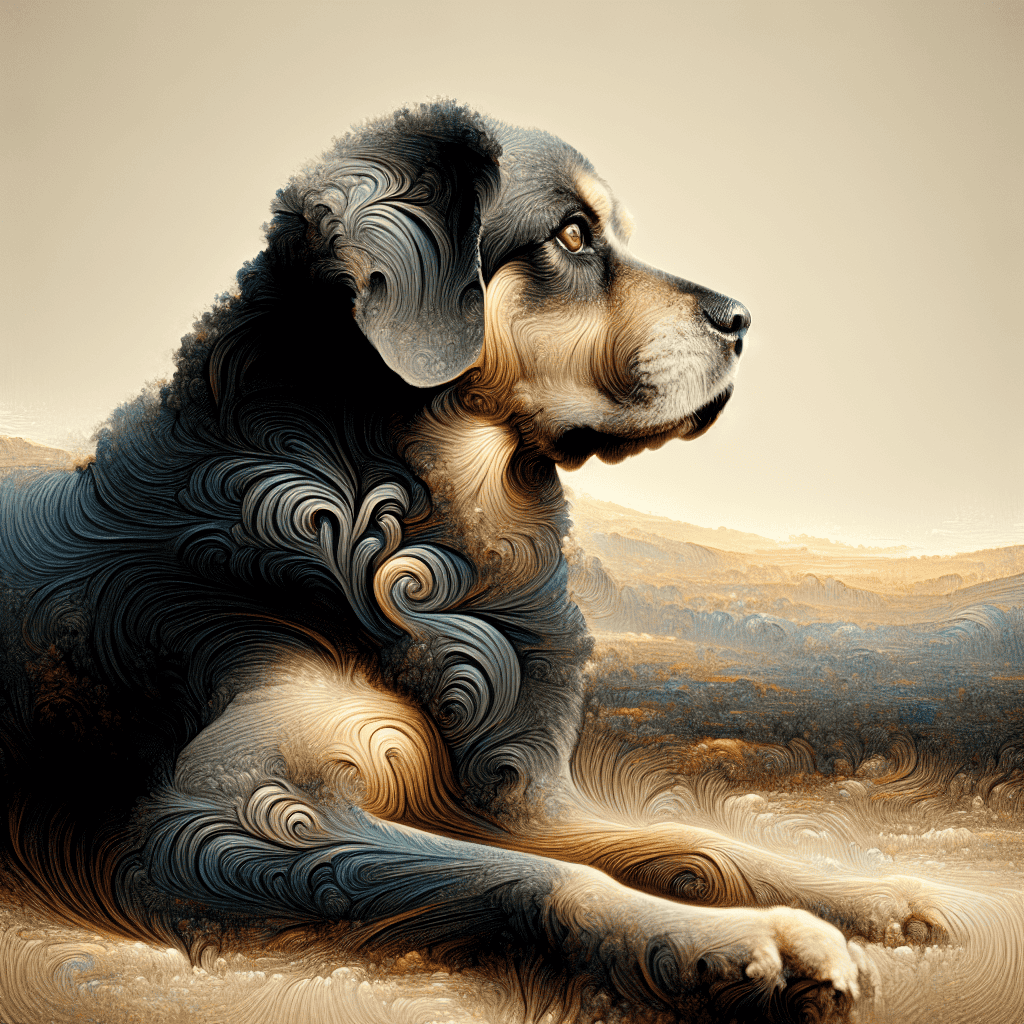 1719569480304x800178686480868200 feature