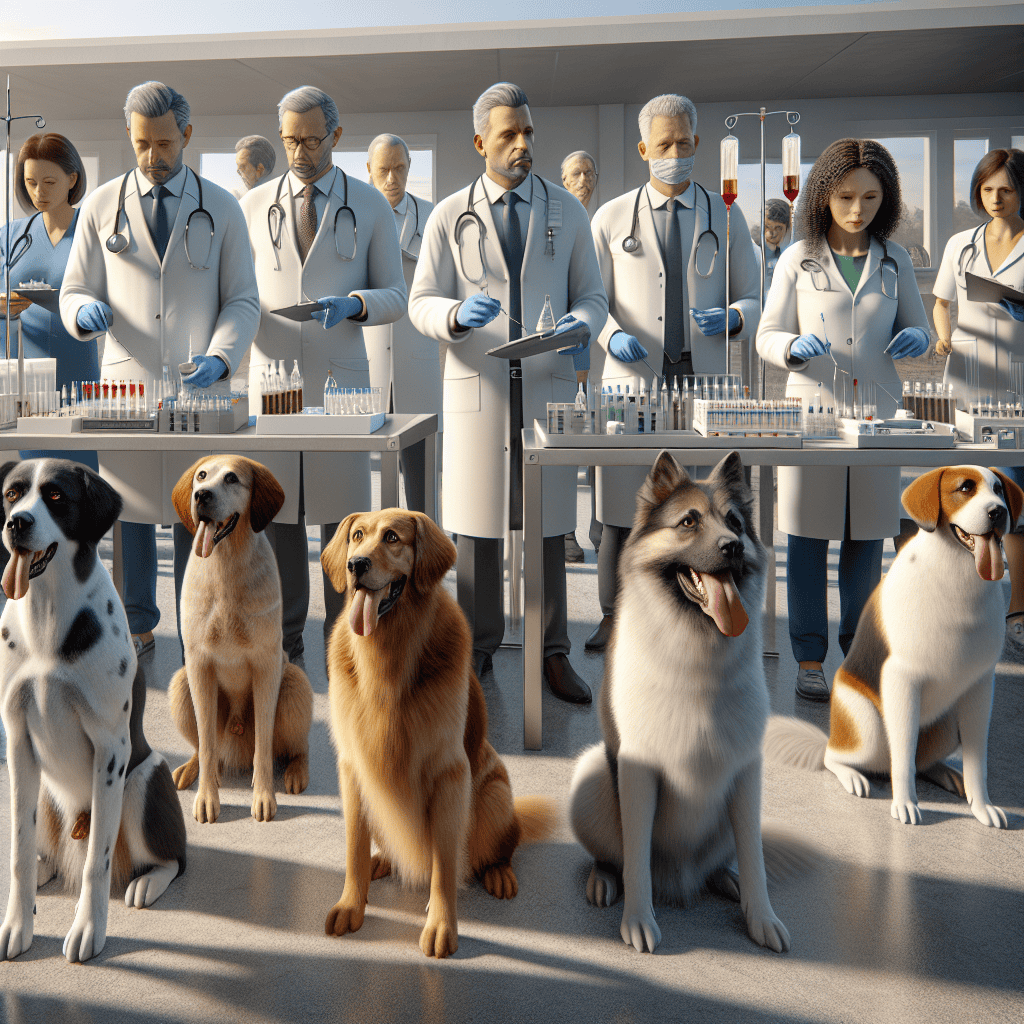 1719569480315x696821621142408700 feature