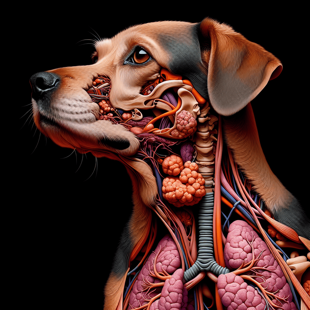 1719569612880x710389158687702700 feature