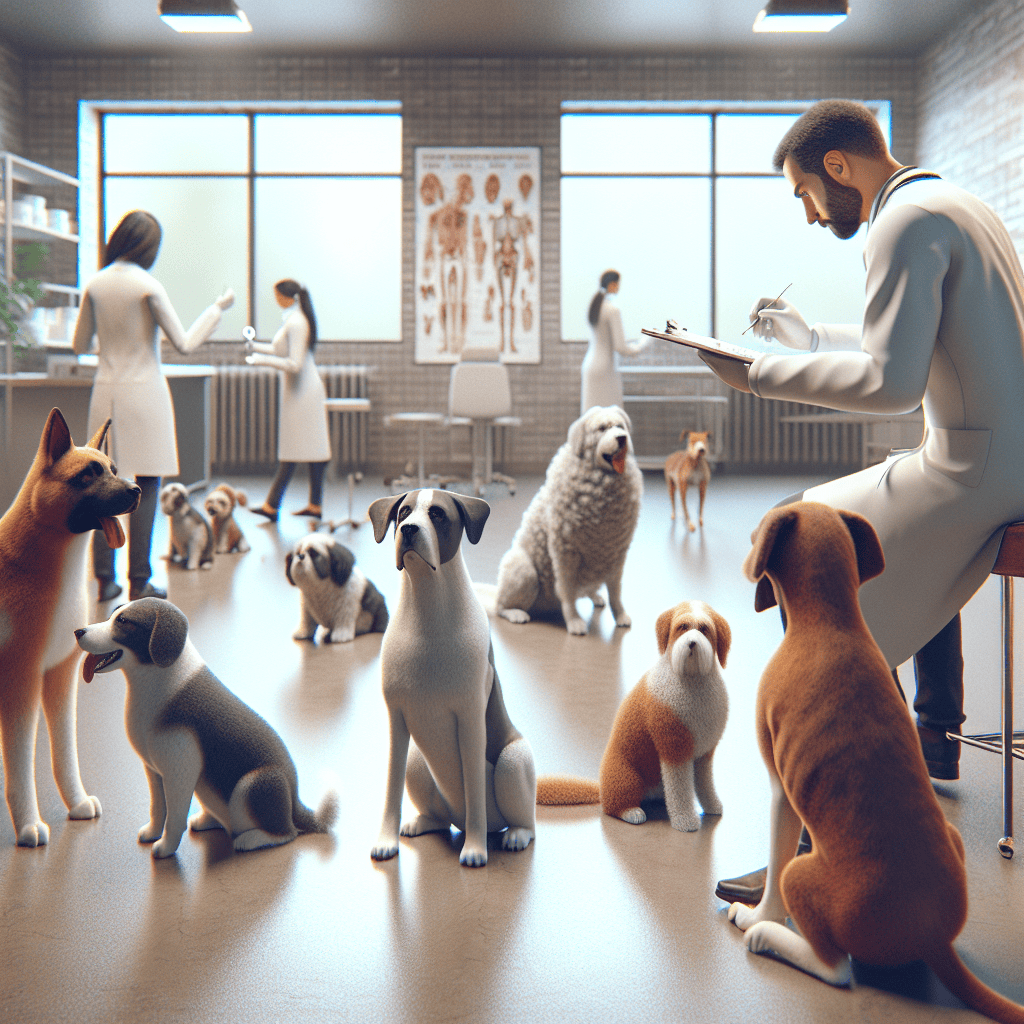 1719569612887x382629726353318300 feature