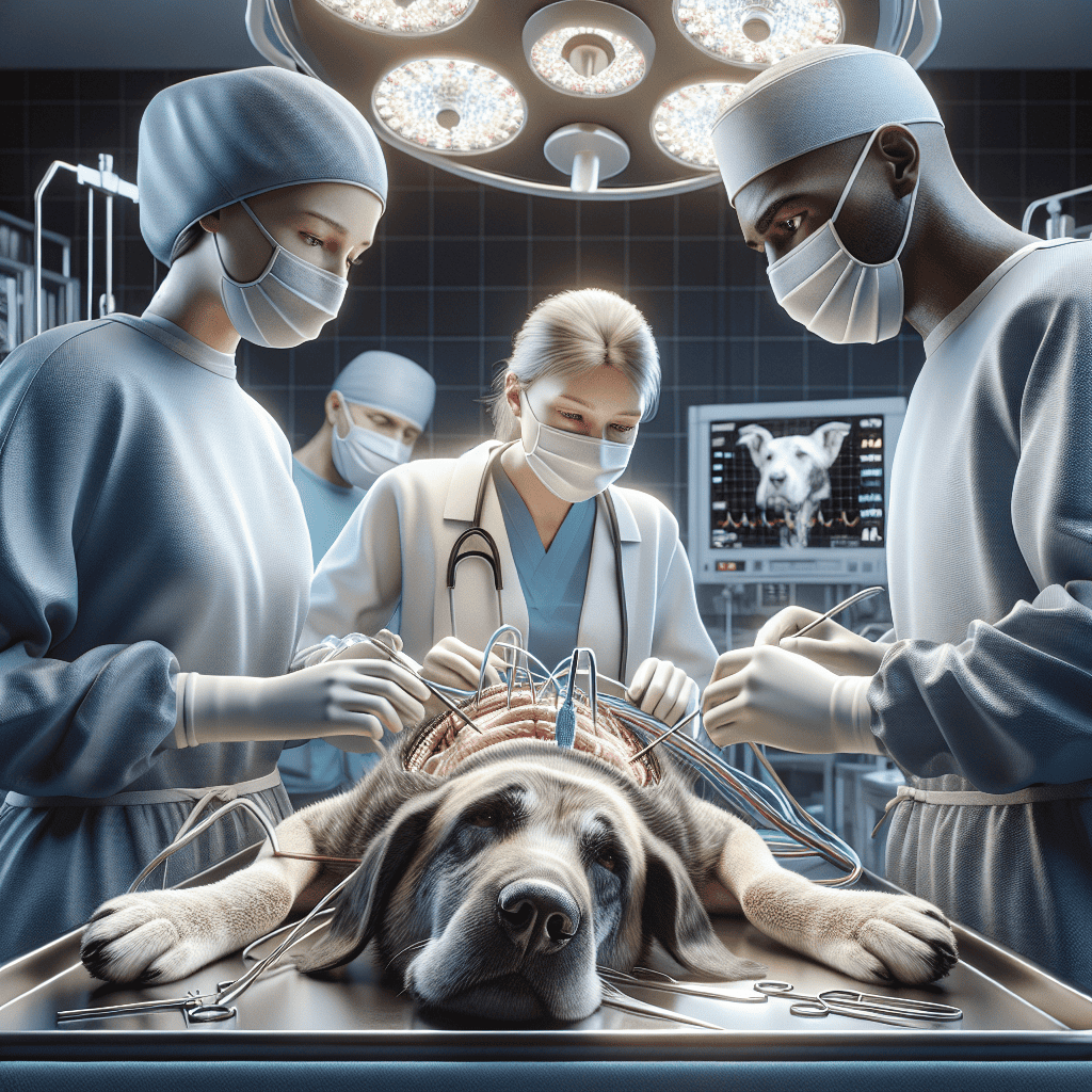 1719569612889x205348948129026940 feature