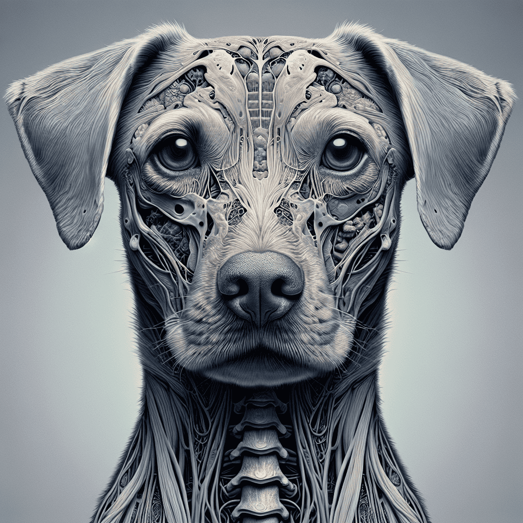 spina bifida in dogs causes