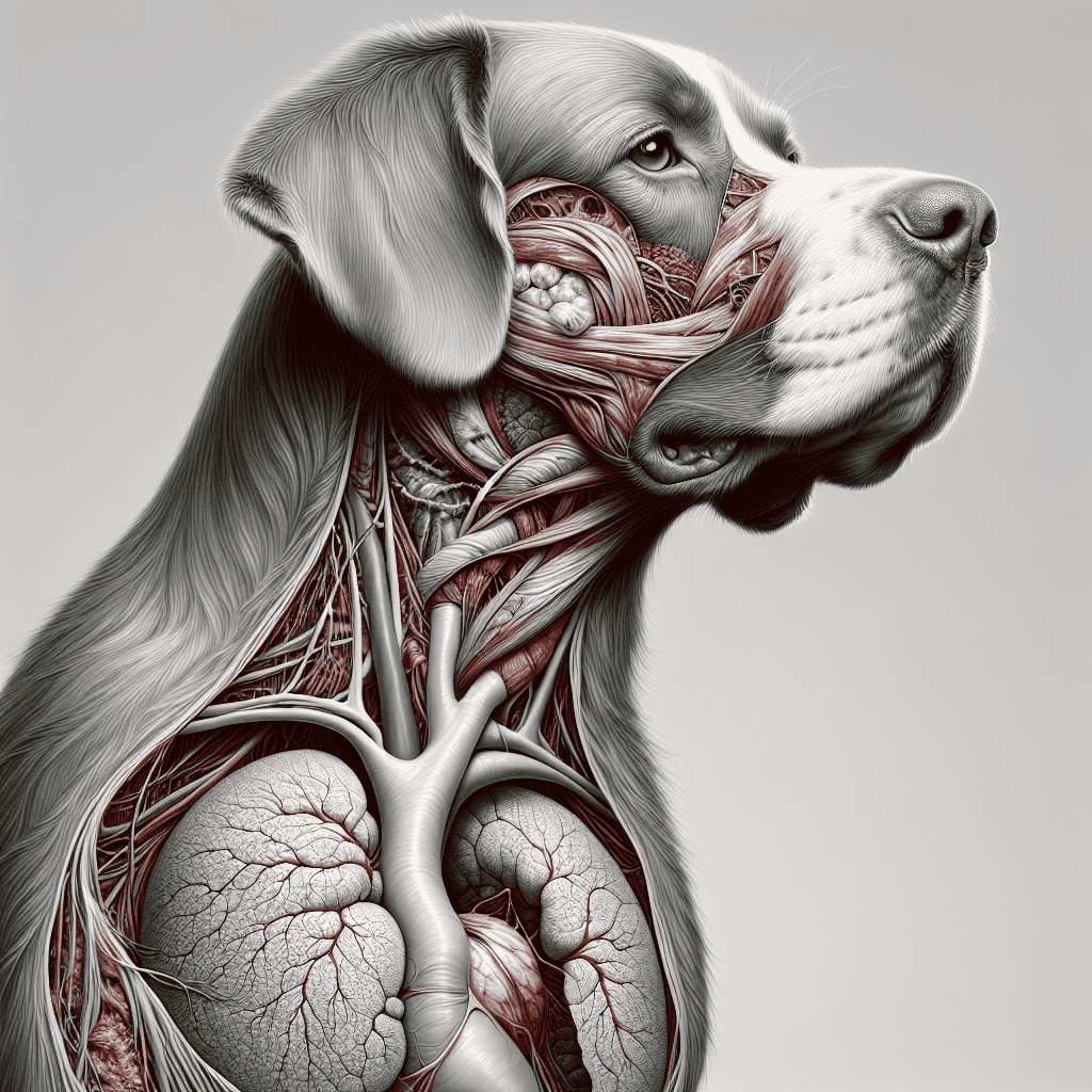 chylothorax in dogs prognosis