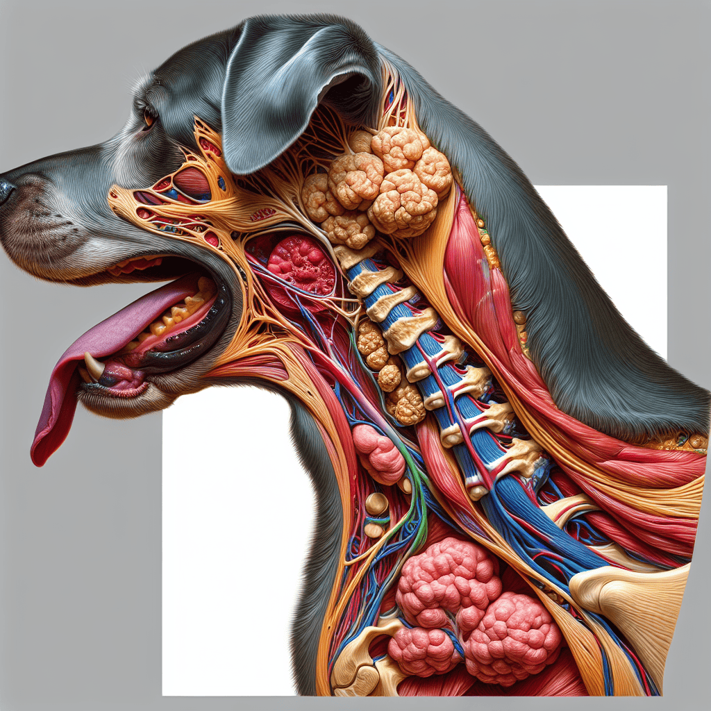 hyperparathyroidism in dogs causes