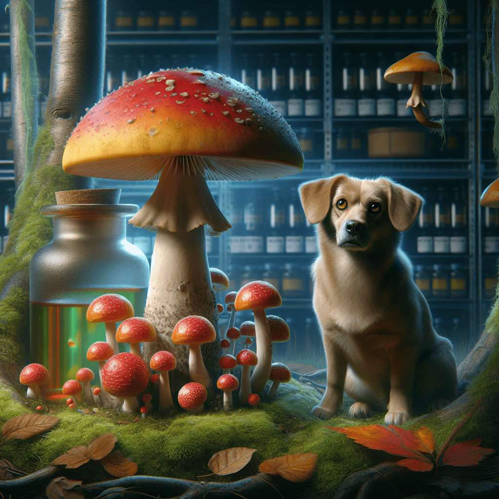 1719570859752x727838359092753300 feature