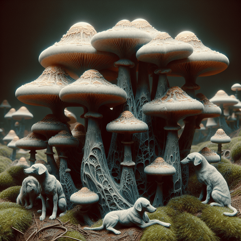 1719570859755x159667127286880830 feature