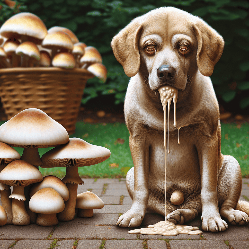 1719570859767x870390988324983800 feature