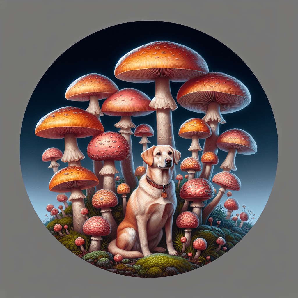 1719570859771x345086802264947600 feature